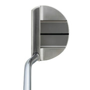 Mizuno M.CRAFT OMOI No.03 Putter with Double Nickel Finish, Golf Club, 5KJSP81403