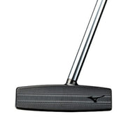 Mizuno M.CRAFT OMOI No.05 Putter with Gunmetal IP Finish, Golf Club, 5KJSP82705