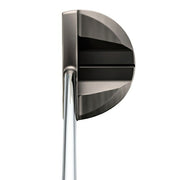 Mizuno M.CRAFT OMOI No.05 Putter with Gunmetal IP Finish, Golf Club, 5KJSP82705