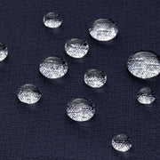 Mizuno Breath Thermo Heat-Generating Windbreaker Warmer Jacket (32MEC551)