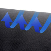 Mizuno Breath Thermo MC Line Heat-Generating Windbreaker Warmer Set (Top and Bottoms) - Ships Immediately. Models: 32MEC631, 32MFC631.