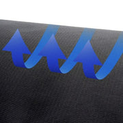 Mizuno Breath Thermo MC Line Heat-Generating Windbreaker Warmer Pants (32MFC631)