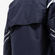 Mizuno Breath Thermo MC Line Breath Thermo Windbreaker Warmer Jacket (32MEC630)