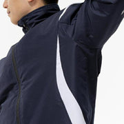 Mizuno Breath Thermo MC Line Breath Thermo Windbreaker Warmer Jacket (32MEC630)