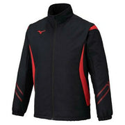 Mizuno Breath Thermo MC Line Breath Thermo Windbreaker Warmer Jacket (32MEC630)
