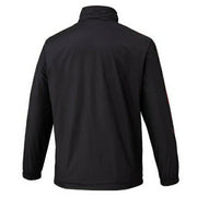 Mizuno Breath Thermo MC Line Heat-Generating Windbreaker Warmer Jacket (32MEC631)