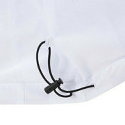 Mizuno N-XT Breath Thermo Heat-Generating Windbreaker Warmer Jacket (32JEC740)