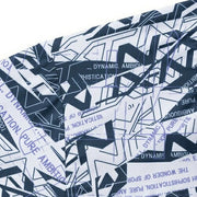 Mizuno N-XT Breath Thermo Heat-Generating Windbreaker Warmer Jacket (32JEC740)