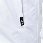 Mizuno N-XT Breath Thermo Heat-Generating Windbreaker Warmer Jacket (32JEC740)