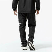 Mizuno N-XT Breath Thermo Heat-Generating Windbreaker Warmer Pants (32JFC74009)