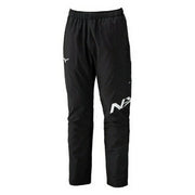 Mizuno N-XT Breath Thermo Heat-Generating Windbreaker Warmer Pants (32JFC74009)