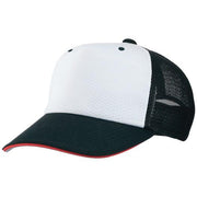 Mizuno MIZUNO Practice Cap, Baseball Wear, 52BA300