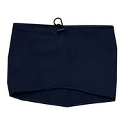 Soccer Junky Neck Warmer with Arch Logo, Futsal/Soccer Wear, Cold Weather Protection, SJ25D55