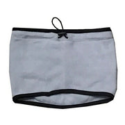 Soccer Junky Neck Warmer with Arch Logo, Futsal/Soccer Wear, Cold Weather Protection, SJ25D55