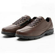 Mizuno LD40 6 3E Men's Wide Walking Shoes (B1GC220058)