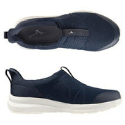 Mizuno Women's Wave Freeride SO SW Walking Shoes, 4E Wide, B1GF2402