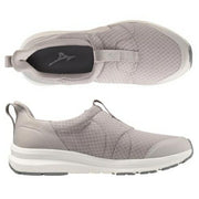 Mizuno Women's Wave Freeride SO SW Walking Shoes, 4E Wide, B1GF2402