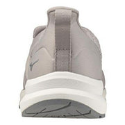 Mizuno Women's Wave Freeride SO SW Walking Shoes, 4E Wide, B1GF2402