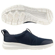 Mizuno Women's Wave Freeride SO SW Walking Shoes, 4E Wide, B1GF2402