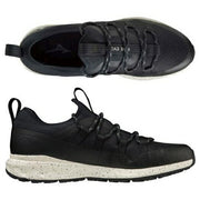 Mizuno Wave Evoke GTX Walking Shoes, Gore-Tex, Fully Waterproof, 3E Wide, Unisex, B1GA2200