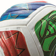 Immediate shipping: Adidas Trionda Pro Soccer Ball, Size 5, JFA Certified, FIFA Approved, Boxed, Adult Size, ADF520