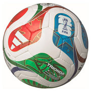 Immediate shipping: Adidas futsal ball, size 4, JFA certified, FIFA approved, Trionda futsal ball, adidas ADFF420