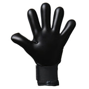 Immediate shipping: GAVIC Matoo Innovative Multi-Purpose Goalkeeper Gloves, Soft New, for Soccer and Futsal (GC3215)