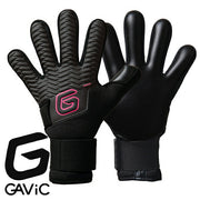 Immediate shipping: GAVIC Matoo Innovative Multi-Purpose Goalkeeper Gloves, Soft New, for Soccer and Futsal (GC3215)
