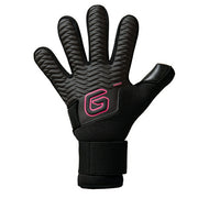 Immediate shipping: GAVIC Matoo Innovative Multi-Purpose Goalkeeper Gloves, Soft New, for Soccer and Futsal (GC3215)