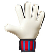 Immediate shipping: Gavic Junior Goalkeeper Gloves, Focus 6 Soft, New, GAVIC Soccer Gloves for Kids, GC3218