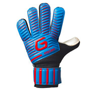 Immediate shipping: Gavic Junior Goalkeeper Gloves, Focus 6 Soft, New, GAVIC Soccer Gloves for Kids, GC3218