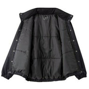 Mizuno Breath Thermo Heat-Generating Windbreaker Warmer Jacket (32MEC551)