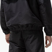 Mizuno Breath Thermo Heat-Generating Windbreaker Warmer Jacket (32MEC551)