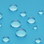 Mizuno Windbreaker Jacket with Mesh Lining, Water-Repellent and Windproof, Unisex, Model 32MEC120