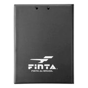FINTA Binder Clipboard A4 Staff Coach Soccer Futsal FT5180