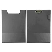 FINTA Binder Clipboard A4 Staff Coach Soccer Futsal FT5180