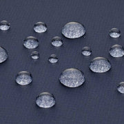 Mizuno Windbreaker Pants with Mesh Lining, Water-Repellent and Windproof, Unisex, Size 32MFC120