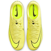 Nike Zoom Vapor 16 Academy HG Soccer Cleats (Men's) FQ8431-300 (Ships Immediately)