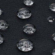 Mizuno Breath Thermo Insulated Heat-Generating Bench Coat, Long Coat, Cold Weather Protection, MIZUNO 32MEC555