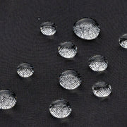 Mizuno Breath Thermo Padded Bench Coat, Long Coat, Cold Weather Protection, Model 32MEC663