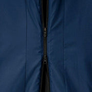 Mizuno Breath Thermo Insulated Mid-Length Coat (32MEC650)