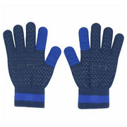 Svolme Junior Knit Gloves for Futsal and Soccer, Kids, 1253-52729