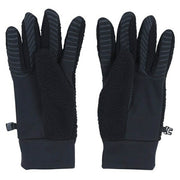 Svolme Boa Fleece Gloves for Futsal and Soccer, Men's and Adults, 1253-52929