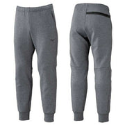 Mizuno Stretch Sweatpants, Men's, Unisex, 32MDC050