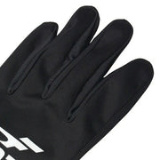 FINTA Field Gloves, Smartphone Compatible, Futsal/Soccer Wear for Men, FT3514