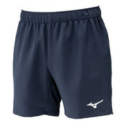 Mizuno Practice Pants, Shorts for Running and Track and Field, Unisex, U2MBC055