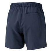 Mizuno Practice Pants, Shorts for Running and Track and Field, Unisex, U2MBC055