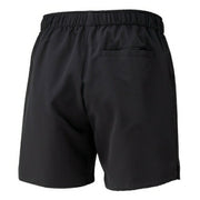 Mizuno Practice Pants, Shorts for Running and Track and Field, Unisex, U2MBC055