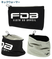 Immediate Shipping FINTA Futsal Lucky Bag Set B 2026 FINTA Happy Bag Soccer Wear FT7902C