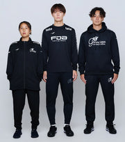 Immediate Shipping FINTA Futsal Lucky Bag Set A 2026 FINTA Happy Bag Soccer Wear FT7900A